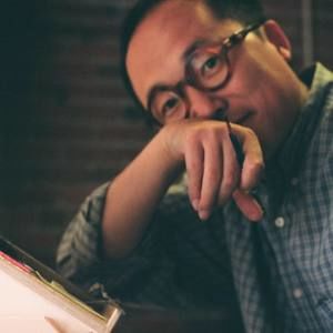 Meet your Posher, Hyuck